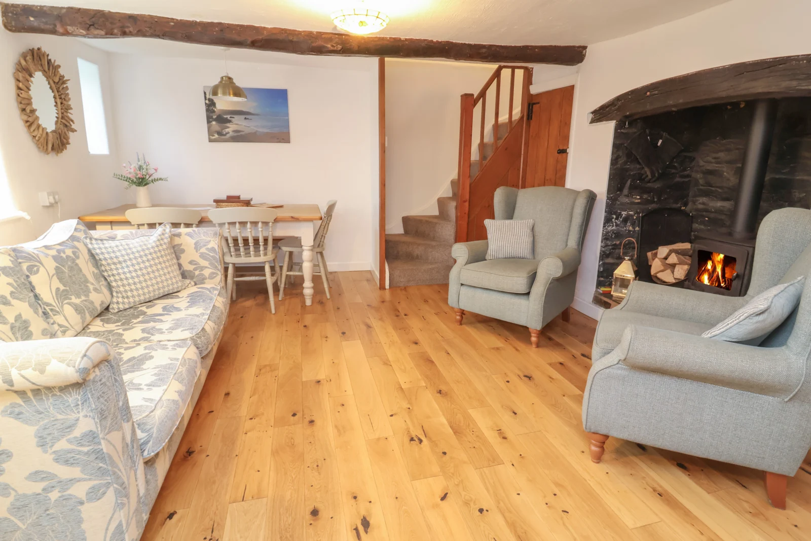 Property image 5 for SC1165314