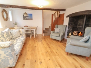Property image 5 for SC1165314