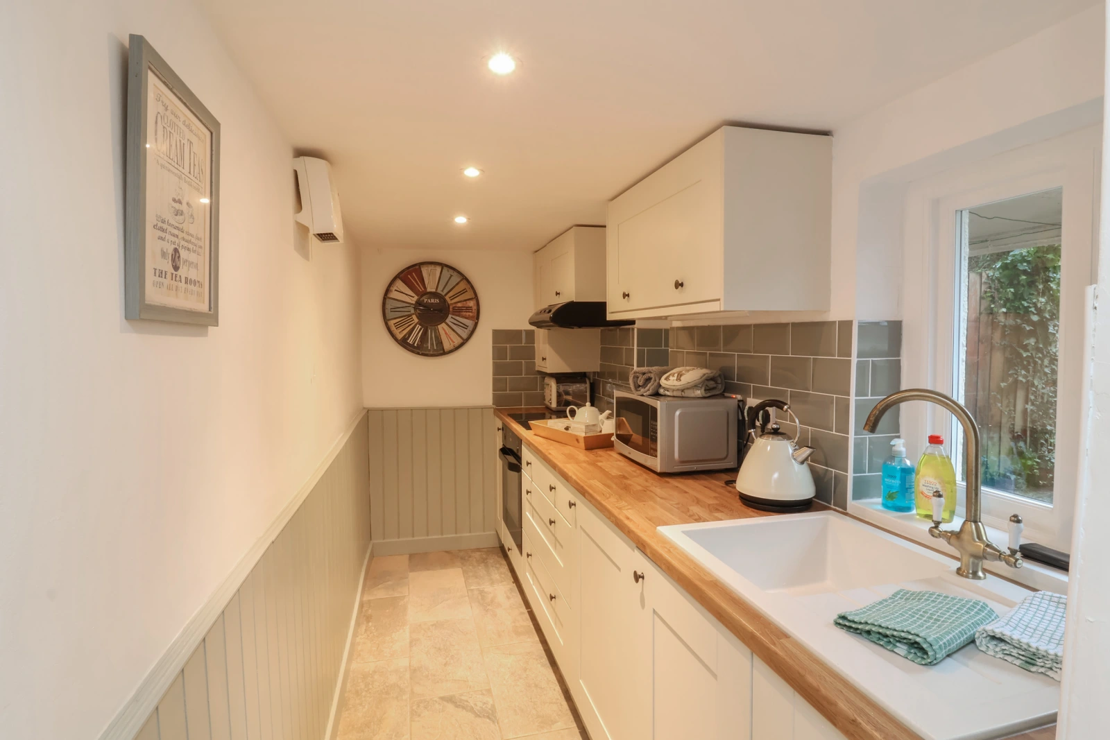 Property image 6 for SC1165314