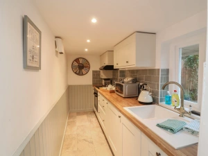 Property image 6 for SC1165314