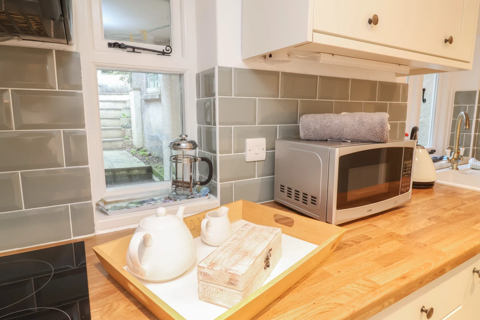 Property image 7 for SC1165314