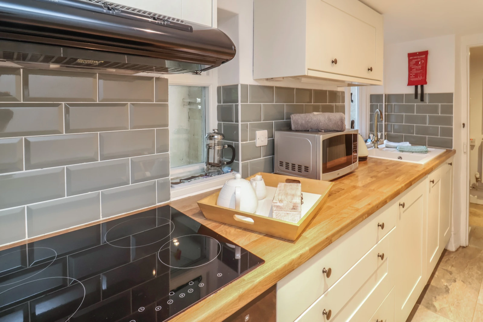 Property image 8 for SC1165314