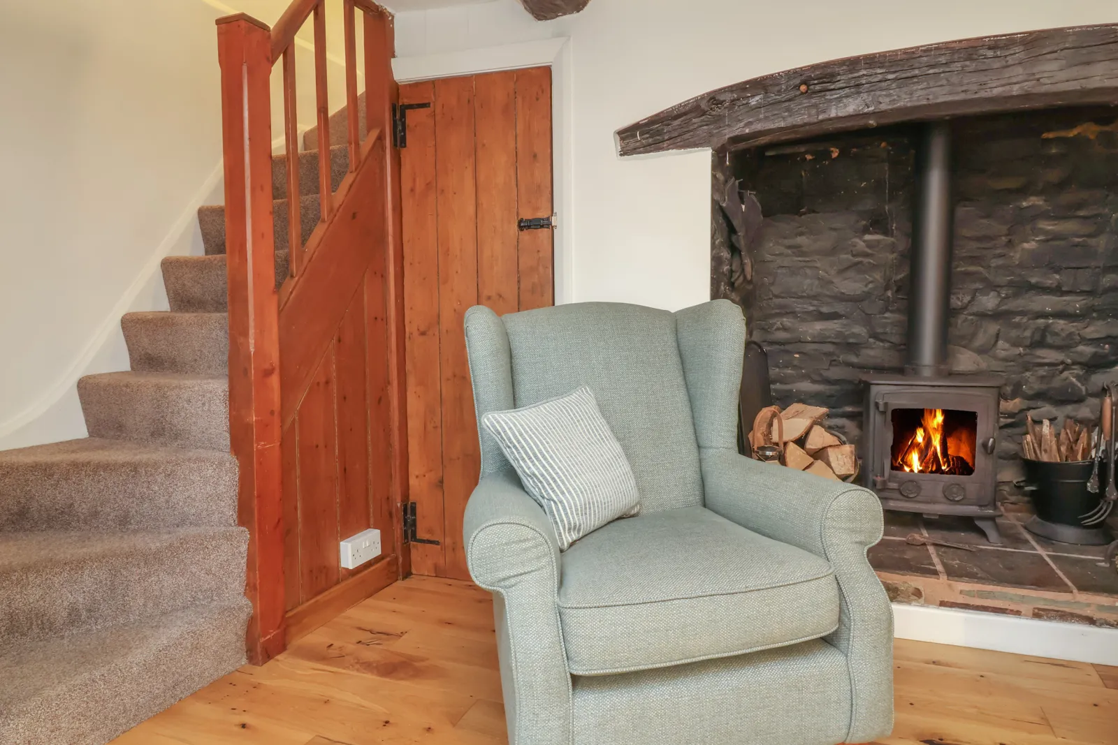 Property image 9 for SC1165314