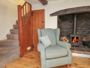 Property image 9 for SC1165314