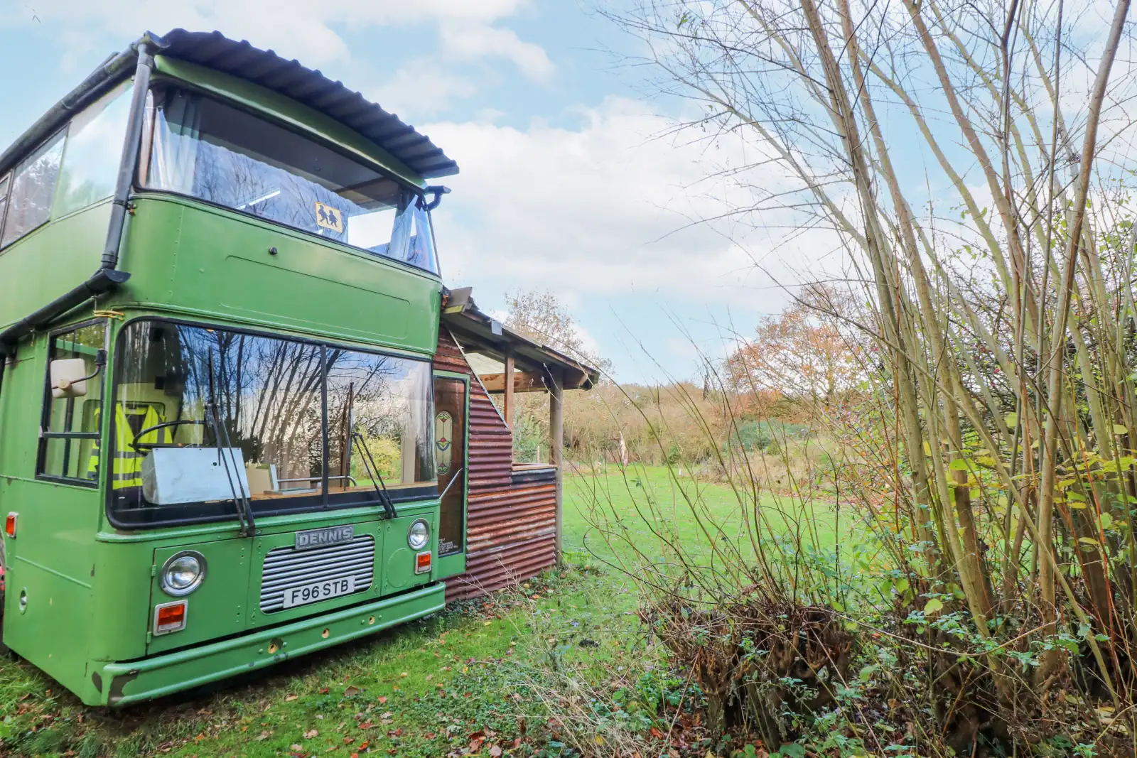 Property image 3 for SC1165434