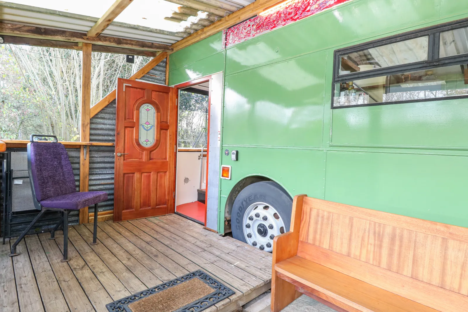Property image 4 for SC1165434