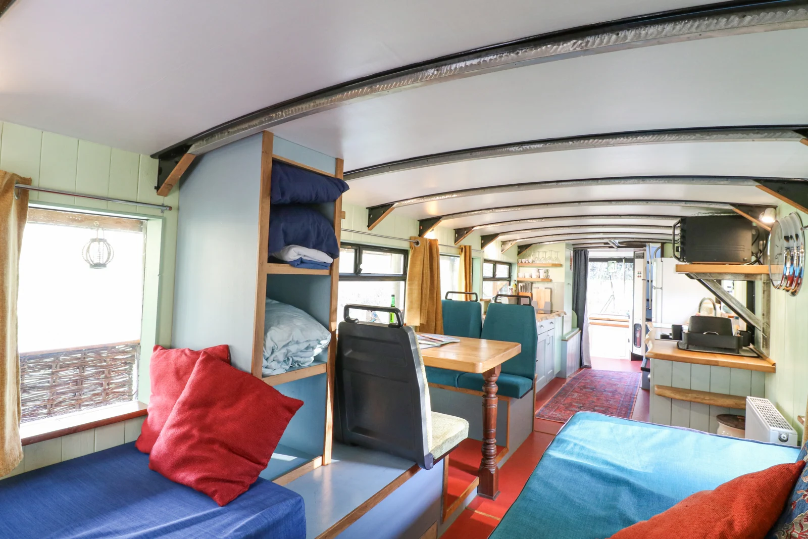 Property image 6 for SC1165434
