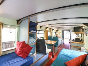 Property image 6 for SC1165434
