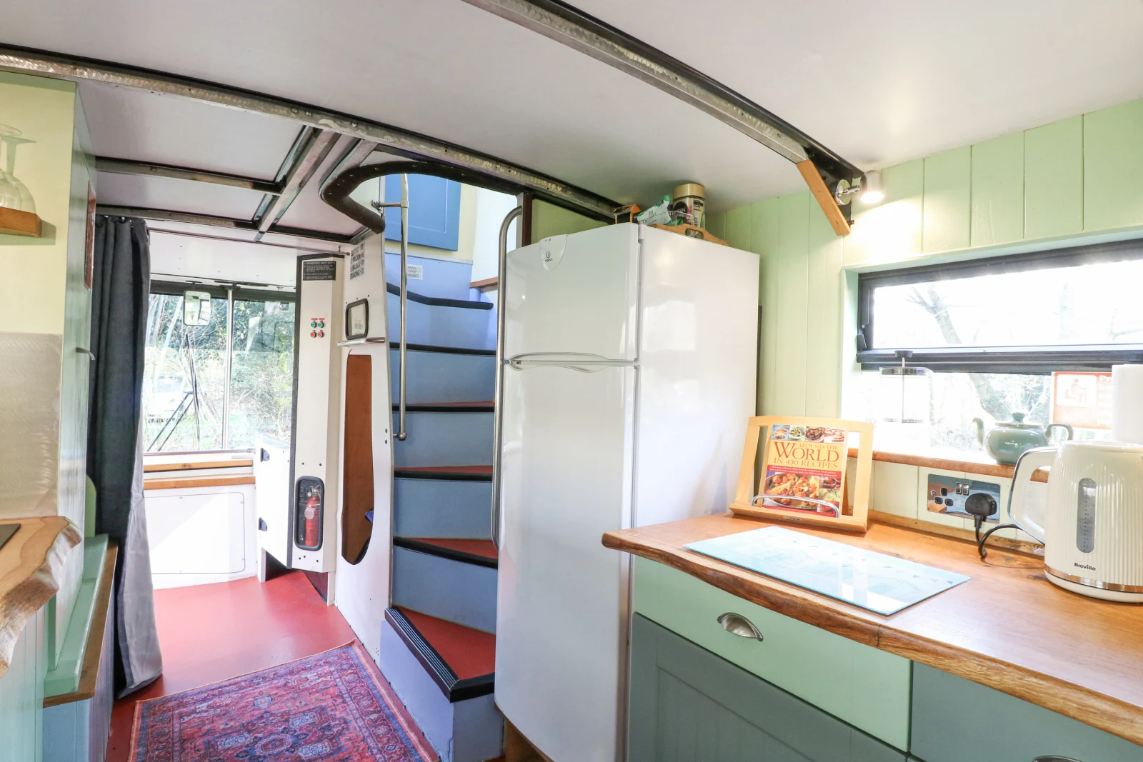 Property image 8 for SC1165434