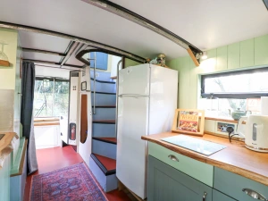 Property image 8 for SC1165434
