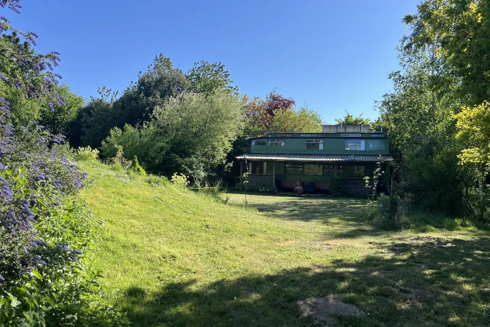 Property image 2 for SC1165434