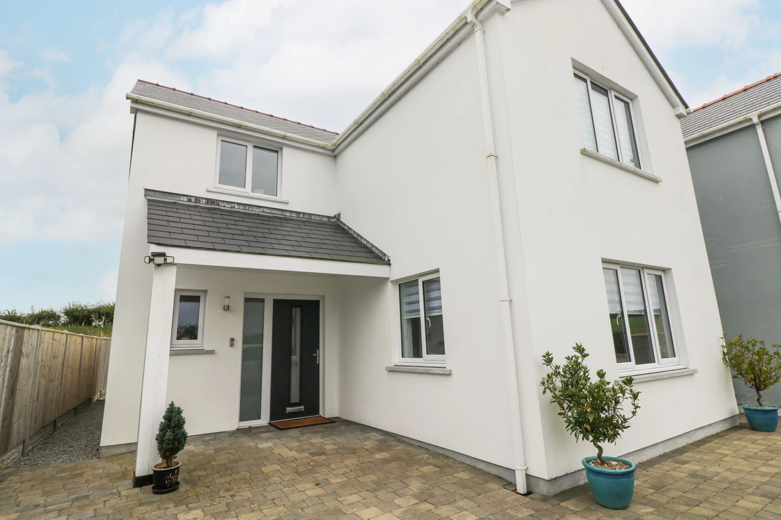 Property image 1 for SC1165459