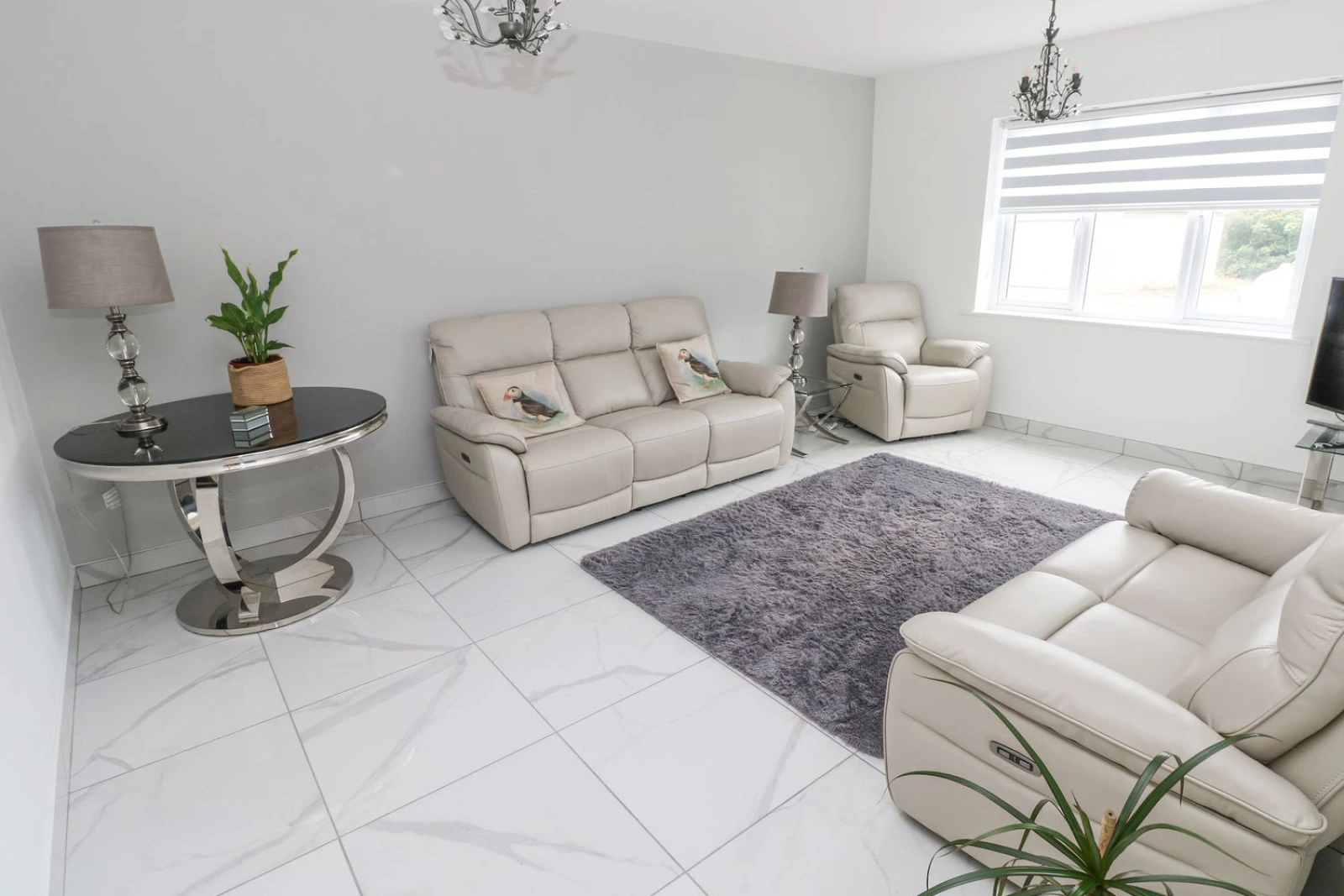Property image 2 for SC1165459
