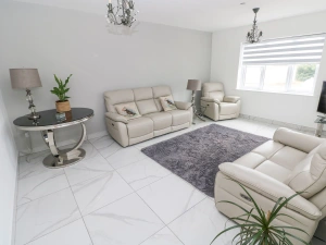 Property image 2 for SC1165459