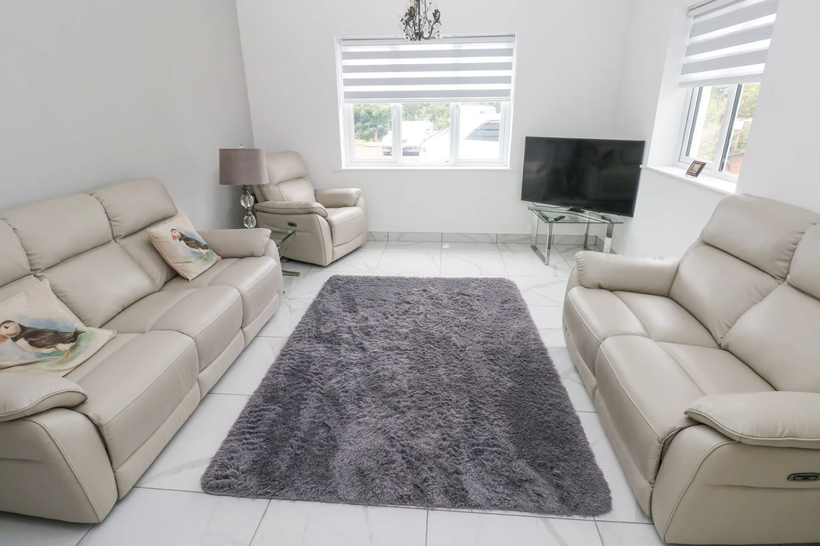 Property image 3 for SC1165459