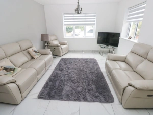 Property image 3 for SC1165459
