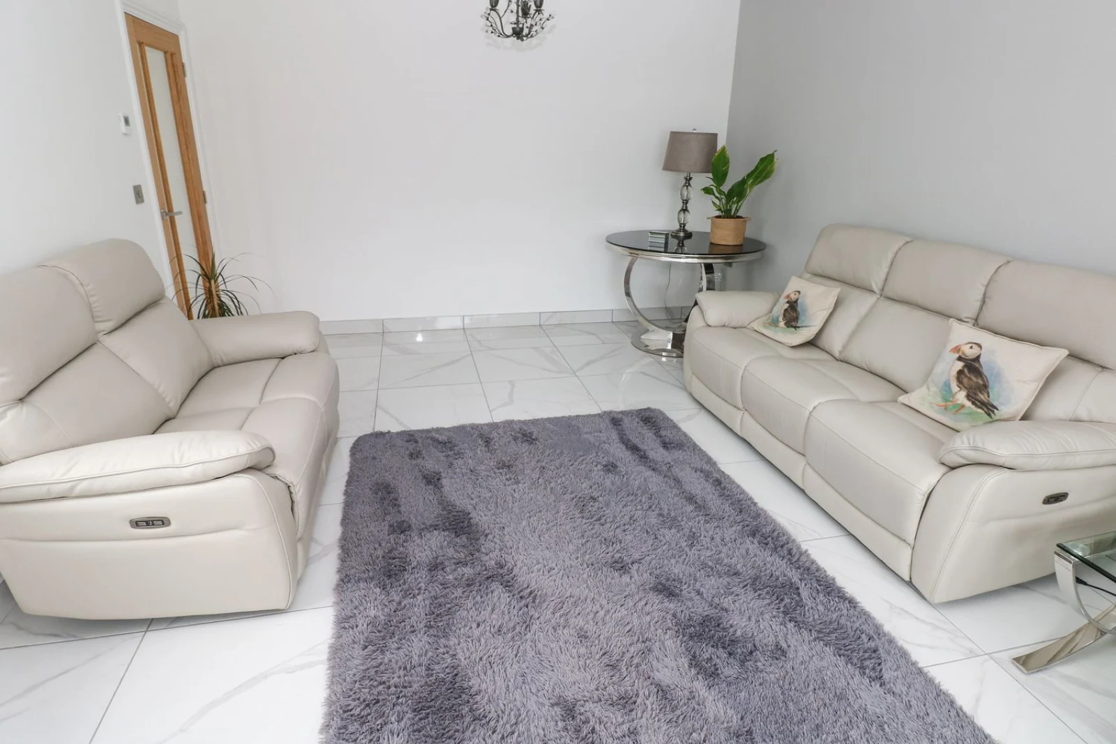 Property image 4 for SC1165459