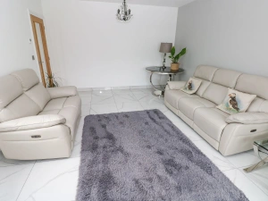 Property image 4 for SC1165459