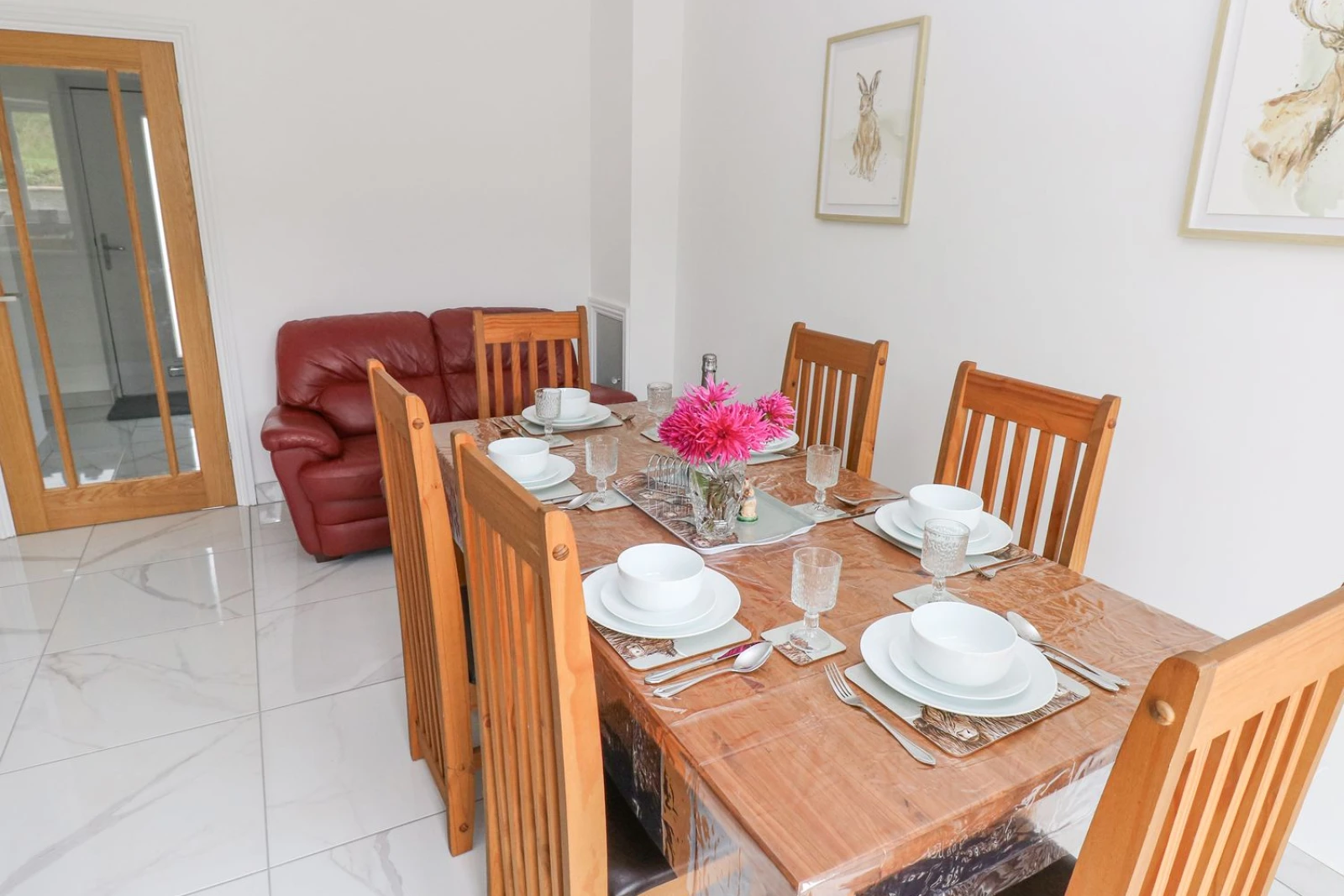 Property image 5 for SC1165459