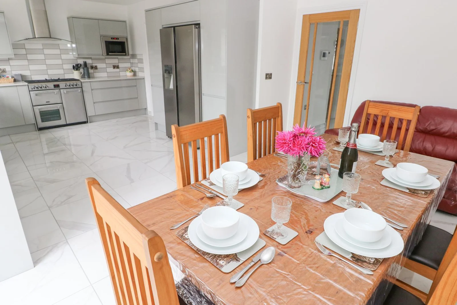 Property image 6 for SC1165459