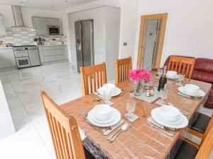 Property image 6 for SC1165459