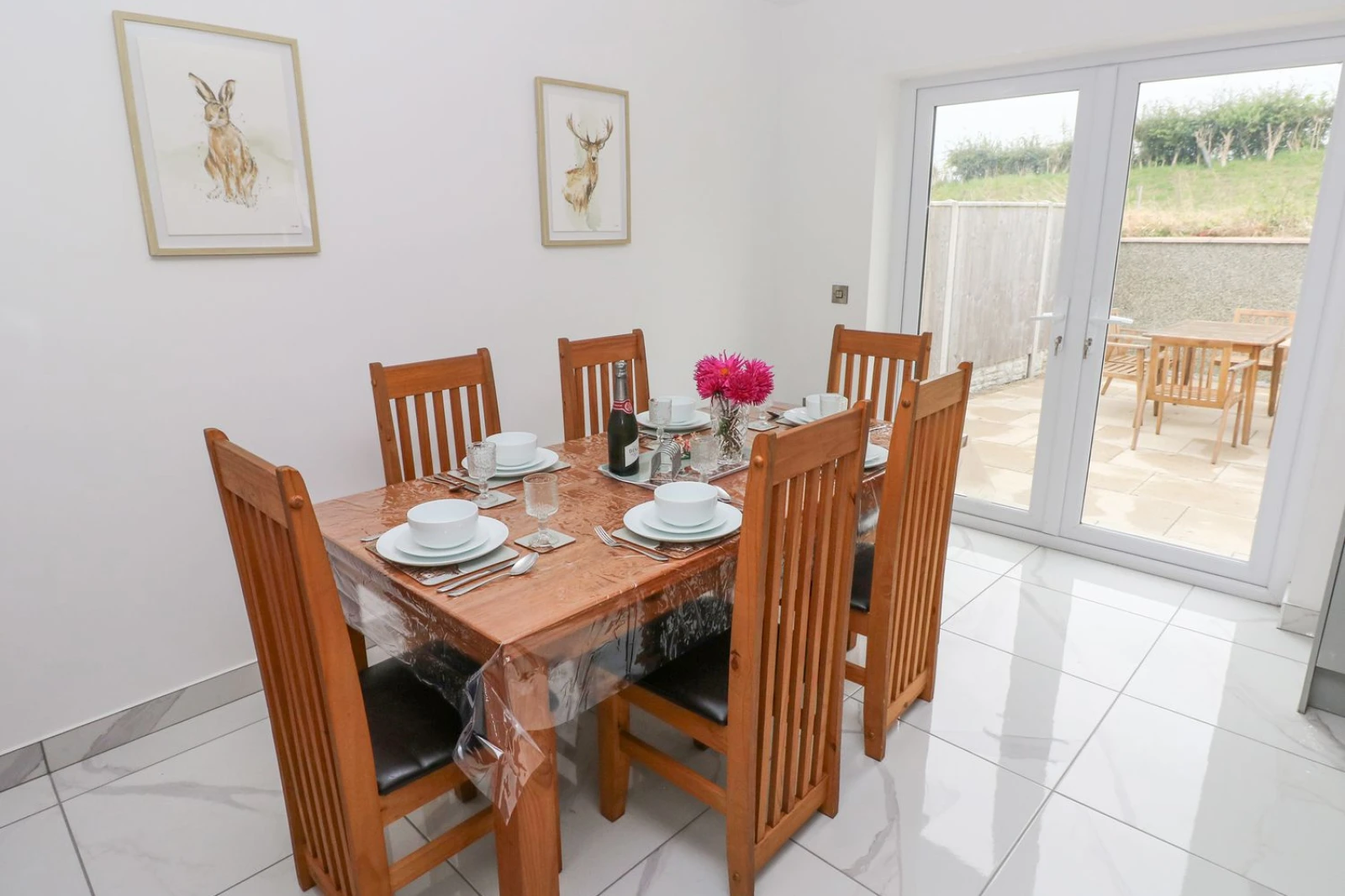 Property image 7 for SC1165459