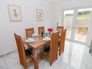 Property image 7 for SC1165459