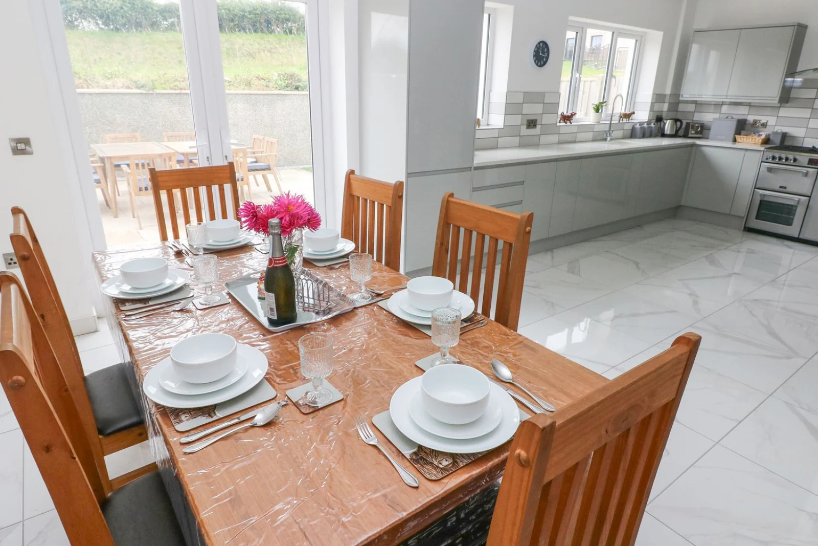 Property image 8 for SC1165459