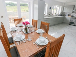 Property image 8 for SC1165459