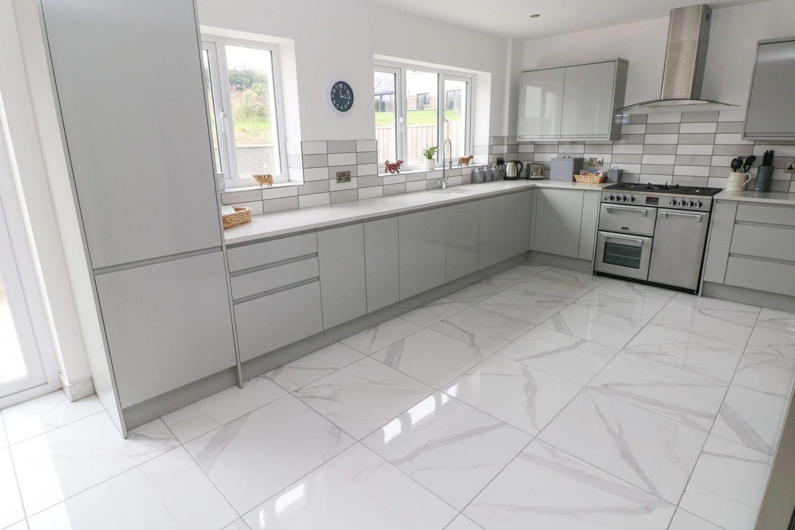 Property image 9 for SC1165459