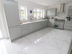Property image 9 for SC1165459