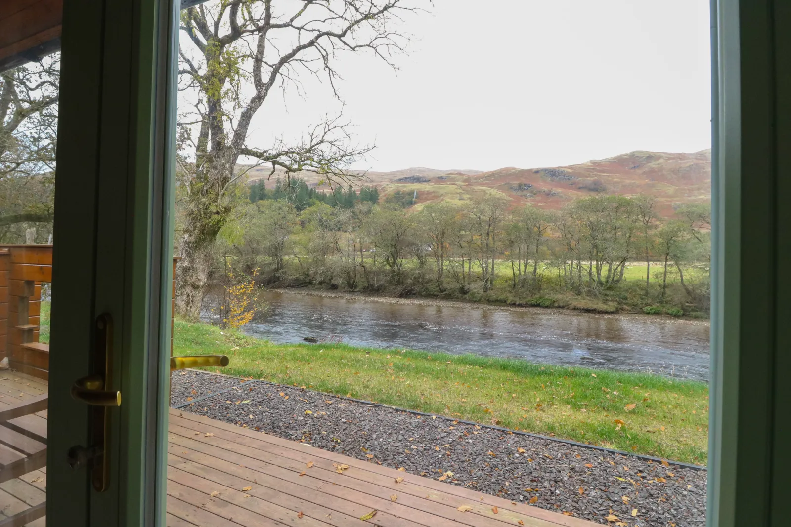 Property image 3 for SC1165484