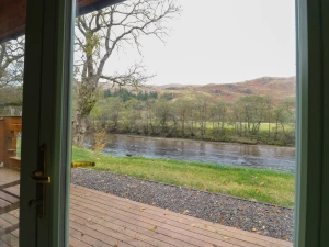 Property image 3 for SC1165484