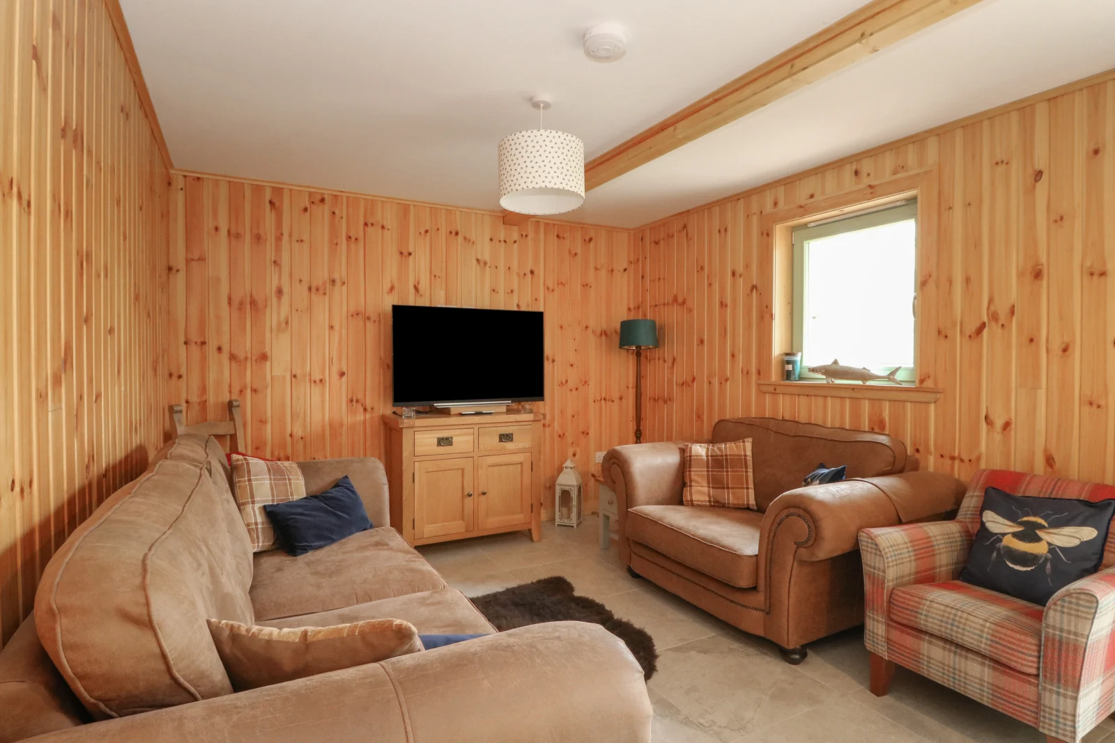 Property image 4 for SC1165484