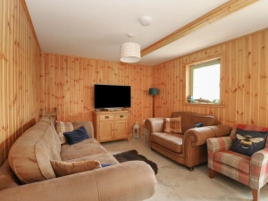 Property image 4 for SC1165484