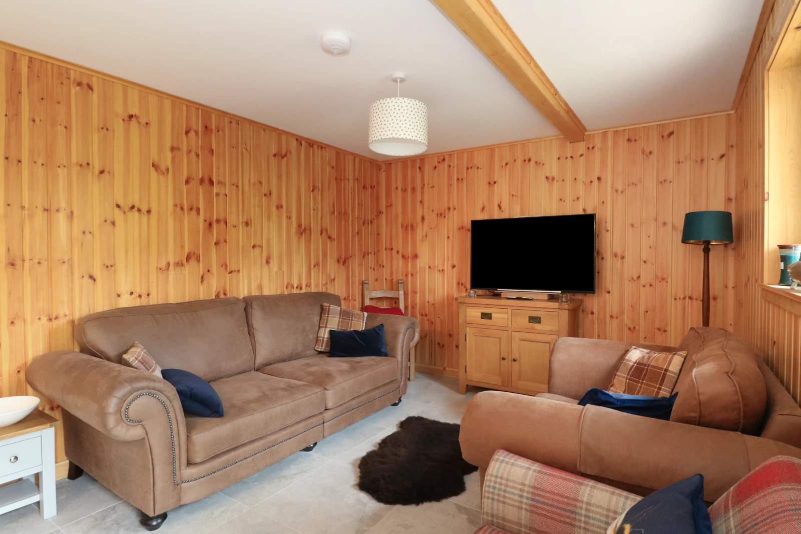 Property image 5 for SC1165484