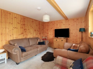 Property image 5 for SC1165484