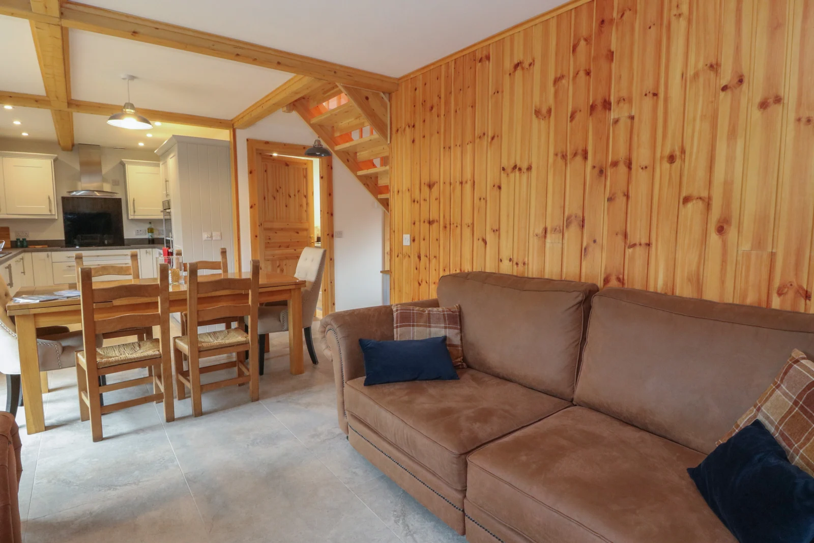Property image 6 for SC1165484