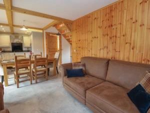 Property image 6 for SC1165484