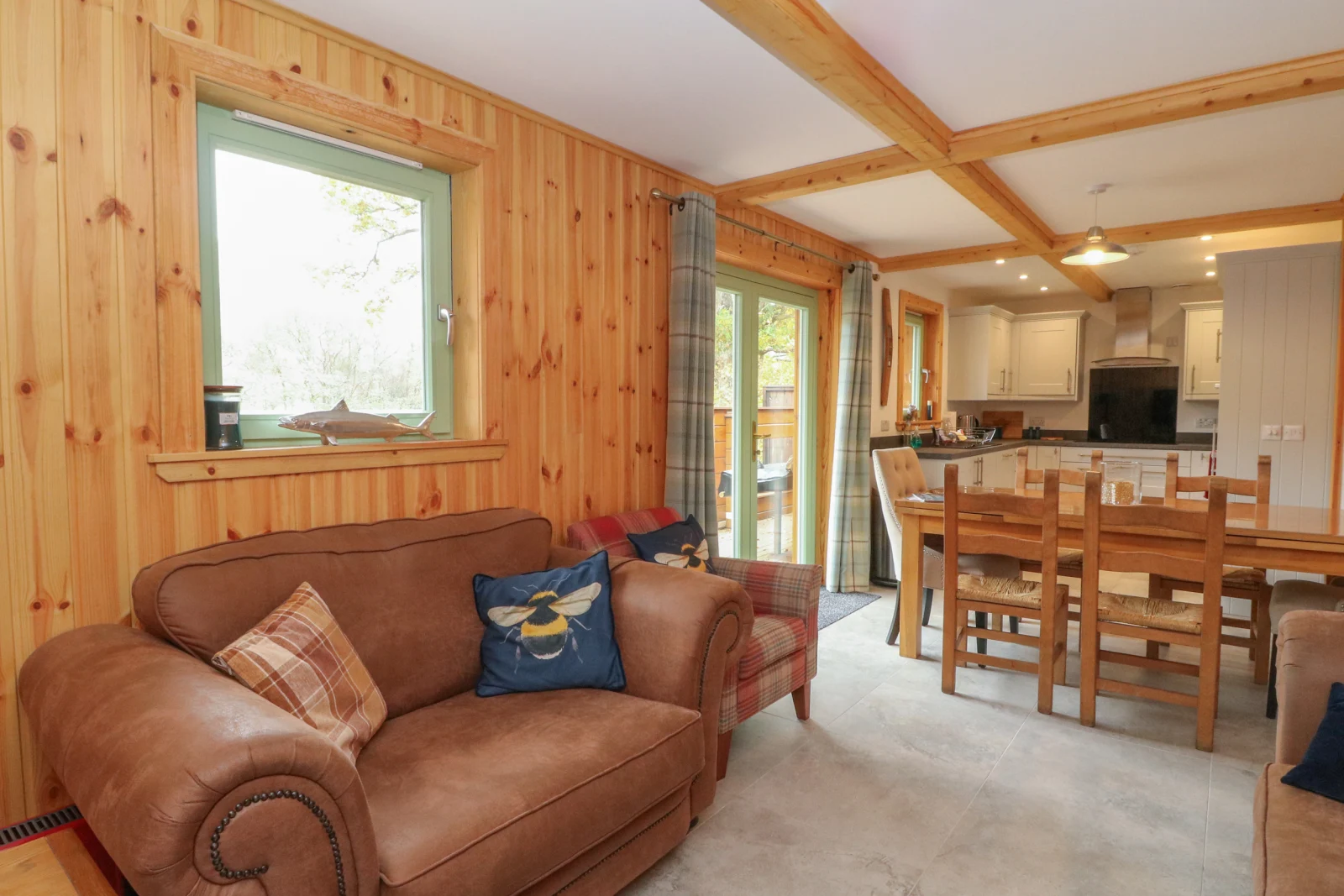 Property image 7 for SC1165484