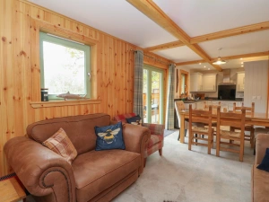 Property image 7 for SC1165484