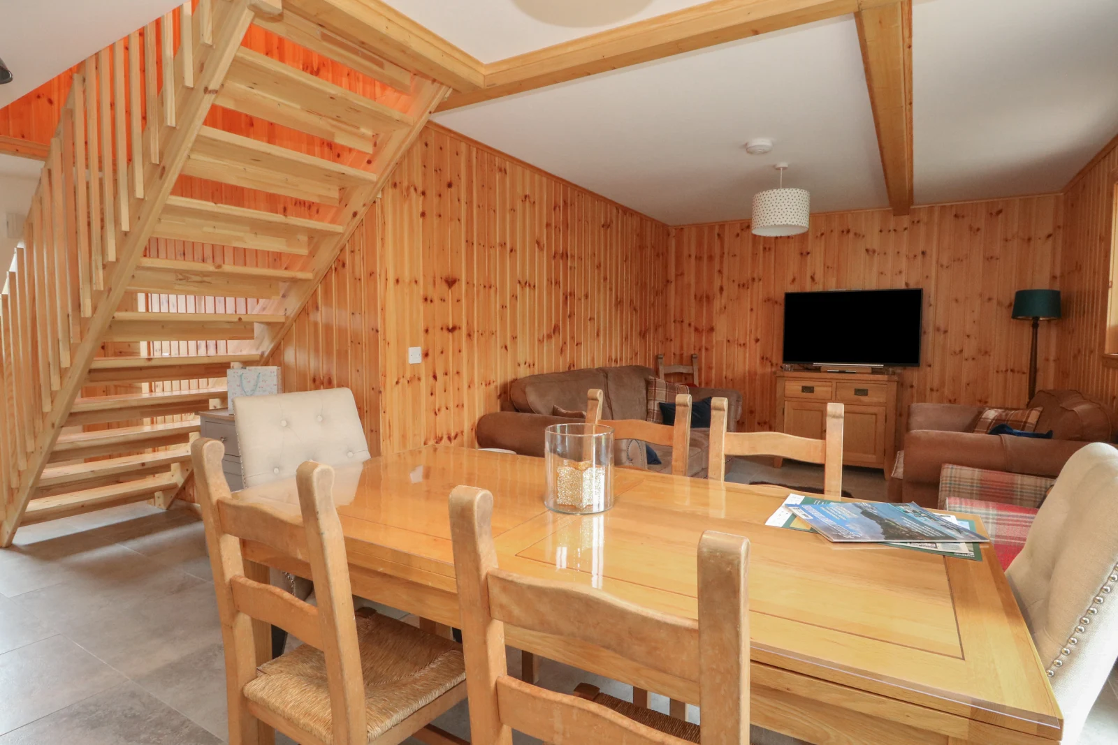 Property image 8 for SC1165484