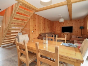 Property image 8 for SC1165484