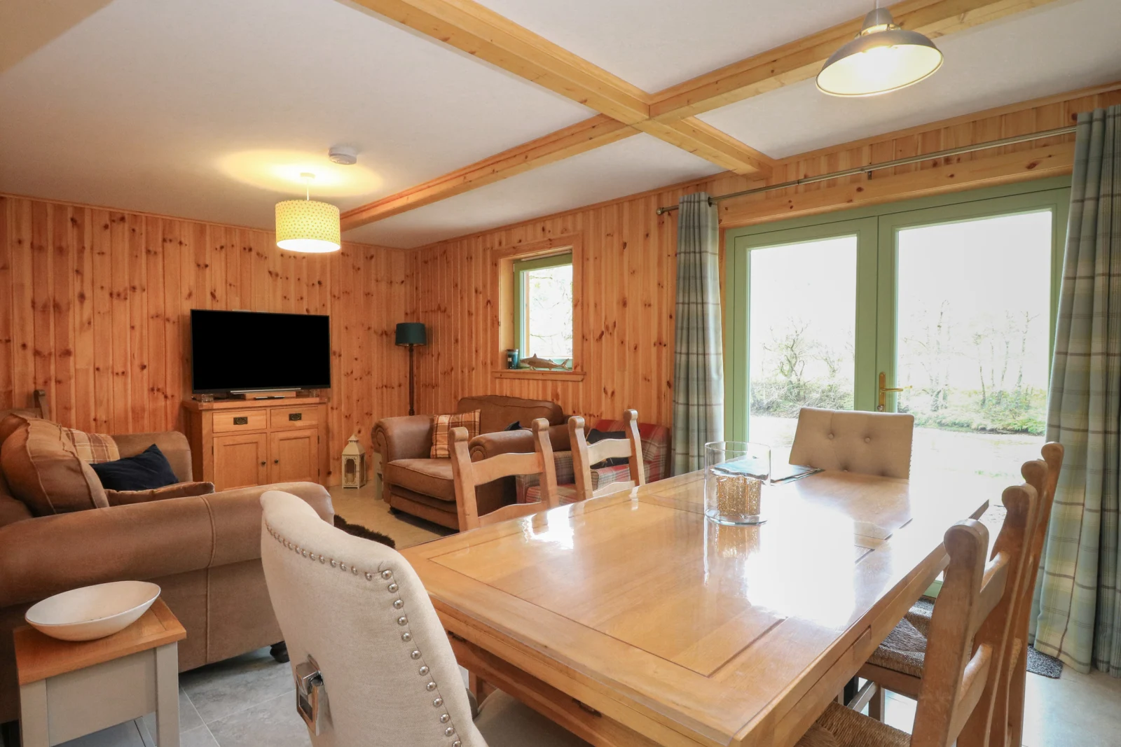 Property image 9 for SC1165484