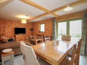 Property image 9 for SC1165484