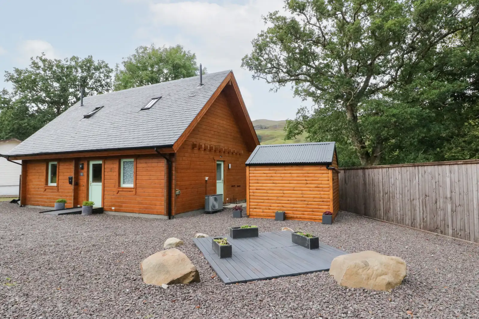 Property image 1 for SC1165484