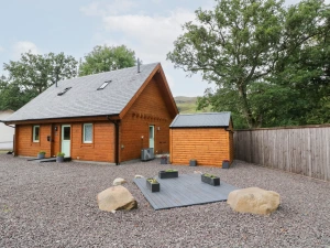 Property image 1 for SC1165484