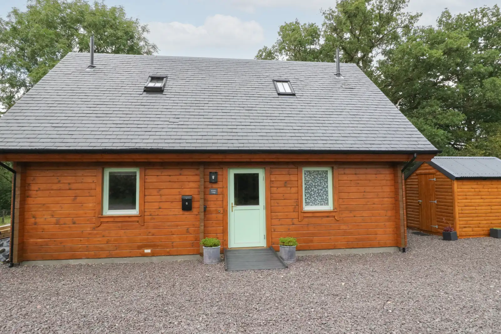 Property image 2 for SC1165484
