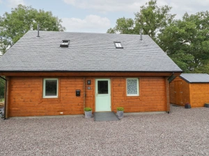Property image 2 for SC1165484