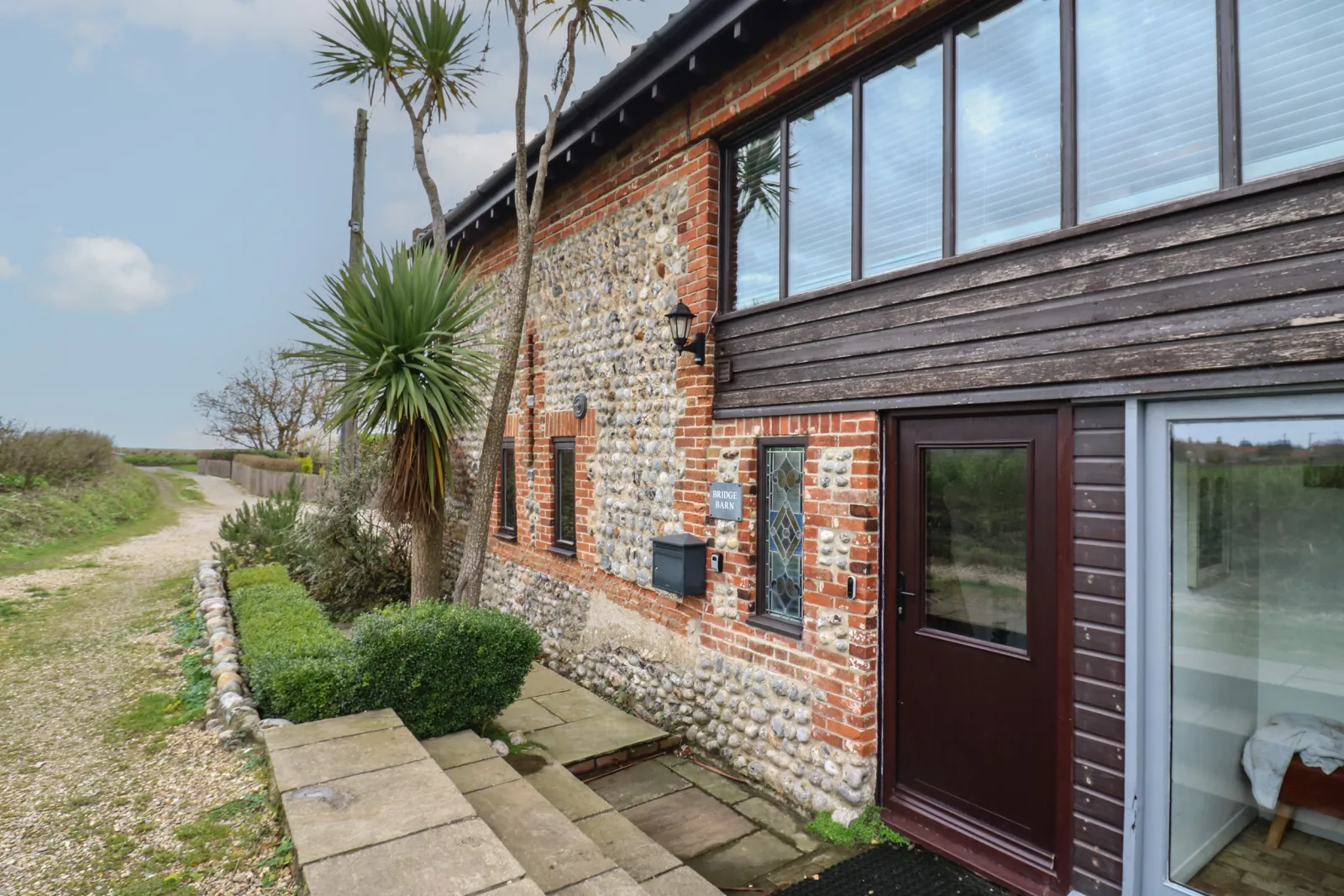 Property image 1 for SC1165486